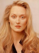 Мэрил Стрип (Meryl Streep) photoshoot (1xHQ,1xMQ) D4de55520592830