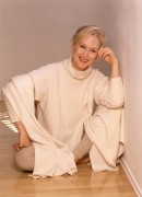Мэрил Стрип (Meryl Streep) photoshoot (1xHQ,1xMQ) Fe2594520592821