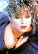 Мадонна (Madonna) Herb Ritts, Hawai, 1985 - 17xHQ 36f117520603427