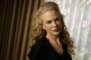 Николь Кидман (Nicole Kidman) Jonathan Alcorn Photoshoot 2008 (7xHQ) 69a845520604103