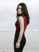 Эванджелин Лилли (Evangeline Lilly)  Lost Season 4 Promo photoshoot (7xHQ) A5e9ce520601102