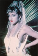Мадонна (Madonna) Herb Ritts, Hawai, 1985 - 17xHQ D16c19520603386