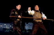 Шанхайские рыцари / Shanghai Knights (Джеки Чан, Оуэн Уилсон, 2003) 255998520632622