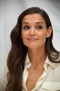 Кэти Холмс (Katie Holmes) 'Don't Be Afraid of the Dark' Press Conference (09.08.2011) 25b801520631918