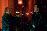 Шанхайские рыцари / Shanghai Knights (Джеки Чан, Оуэн Уилсон, 2003) 297d92520632192