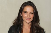 Кэти Холмс (Katie Holmes) Giorgio ArmaniVanity Fair Private Dinner in Los Angeles 11.10.2011 (7xHQ) 31ef1c520632727