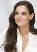 Кэти Холмс (Katie Holmes) 'Don't Be Afraid of the Dark' Press Conference (09.08.2011) 3dbde5520632386