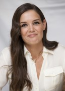 Кэти Холмс (Katie Holmes) 'Don't Be Afraid of the Dark' Press Conference (09.08.2011) 4ead40520632230