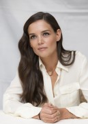 Кэти Холмс (Katie Holmes) 'Don't Be Afraid of the Dark' Press Conference (09.08.2011) 5d2265520632211