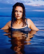 Кэти Холмс (Katie Holmes) Photoshoot for Rolling Stone Magazine, 1998 - 10xHQ 5d7d79520632980