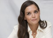 Кэти Холмс (Katie Holmes) 'Don't Be Afraid of the Dark' Press Conference (09.08.2011) 9826a7520632427