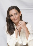 Кэти Холмс (Katie Holmes) 'Don't Be Afraid of the Dark' Press Conference (09.08.2011) 996a1f520632313