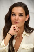 Кэти Холмс (Katie Holmes) 'Don't Be Afraid of the Dark' Press Conference (09.08.2011) E47a5d520631973