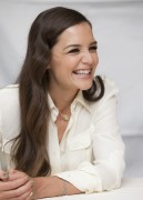 Кэти Холмс (Katie Holmes) 'Don't Be Afraid of the Dark' Press Conference (09.08.2011) E5fce0520632253