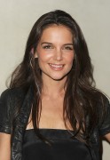 Кэти Холмс (Katie Holmes) Giorgio ArmaniVanity Fair Private Dinner in Los Angeles 11.10.2011 (7xHQ) E63d5f520632706