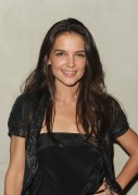 Кэти Холмс (Katie Holmes) Giorgio ArmaniVanity Fair Private Dinner in Los Angeles 11.10.2011 (7xHQ) Fb2e31520632631