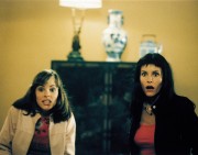 Крик 3 / Scream 3 (Нив Кэмбелл, Кортни Кокс, 2000)  Ac12a7520655463