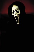 Крик 3 / Scream 3 (Нив Кэмбелл, Кортни Кокс, 2000)  Cc58ee520655183
