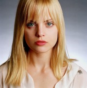 Мина Сувари (Mena Suvari) фото Jason Bell (5xHQ) 14feee520662611