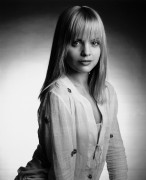 Мина Сувари (Mena Suvari) фото Jason Bell (5xHQ) 5faec1520662567