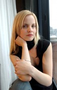 Мина Сувари (Mena Suvari) Jennifer Altman Photoshoot - 14xHQ 76bd7d520663197