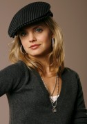 Мина Сувари (Mena Suvari) Jeff Vespa Portraits 2006 (6xHQ) 87148f520661734