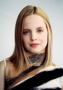 Мина Сувари (Mena Suvari) James Patrick Cooper Shoot (7xHQ) 88f75f520662077