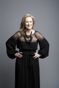 Мэрил Стрип (Meryl Streep) Ellis Parrinder Photoshoot (7xHQ) 04a01f520675238