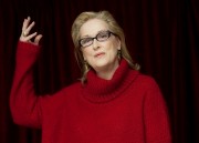 Мэрил Стрип (Meryl Streep) The Iron Lady press conference (New York, 05.12.11) 0779a7520673632