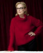 Мэрил Стрип (Meryl Streep) The Iron Lady press conference (New York, 05.12.11) 10eb81520673512