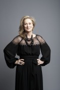 Мэрил Стрип (Meryl Streep) Ellis Parrinder Photoshoot (7xHQ) 15731f520675280