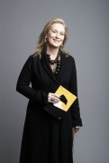 Мэрил Стрип (Meryl Streep) Ellis Parrinder Photoshoot (7xHQ) 3339cb520675347