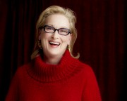 Мэрил Стрип (Meryl Streep) The Iron Lady press conference (New York, 05.12.11) 3f7453520673794