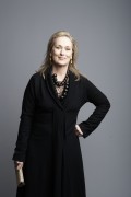 Мэрил Стрип (Meryl Streep) Ellis Parrinder Photoshoot (7xHQ) 3fd75d520675257