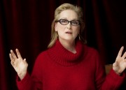Мэрил Стрип (Meryl Streep) The Iron Lady press conference (New York, 05.12.11) 7bdb99520673727