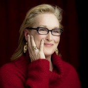 Мэрил Стрип (Meryl Streep) The Iron Lady press conference (New York, 05.12.11) 8b2966520673308