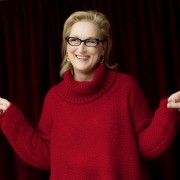 Мэрил Стрип (Meryl Streep) The Iron Lady press conference (New York, 05.12.11) 9fffc4520673380