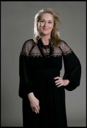 Мэрил Стрип (Meryl Streep) Ellis Parrinder Photoshoot (7xHQ) A0dc49520675218