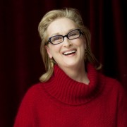 Мэрил Стрип (Meryl Streep) The Iron Lady press conference (New York, 05.12.11) C318dc520673200