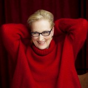 Мэрил Стрип (Meryl Streep) The Iron Lady press conference (New York, 05.12.11) C46ffd520673248