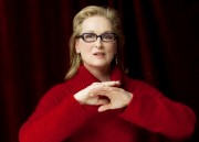 Мэрил Стрип (Meryl Streep) The Iron Lady press conference (New York, 05.12.11) Dd1cae520673573