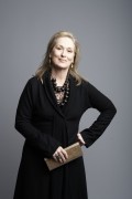 Мэрил Стрип (Meryl Streep) Ellis Parrinder Photoshoot (7xHQ) E0719a520675322