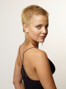 Мина Сувари (Mena Suvari) 2007 TIFF Portraits by Matt Carr (8xHQ) E725c5520670004