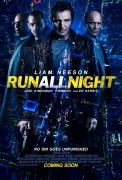 Ночной беглец / Run All Night (Лиам Нисон, Юэль Киннаман, 2015) 15b212520689124
