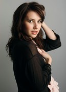 Эмма Робертс (Emma Roberts) фото Mark Mainz, 2009 - 9xHQ 1ae49f520703136