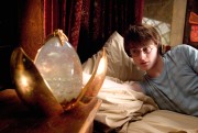 Гарри Поттер и Кубок огня / Harry Potter and the Goblet of Fire (Уотсон, Гринт, Рэдклифф, 2005) 8882d0520703594