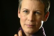 Джейми Ли Кертис (Jamie Lee Curtis) photoshoot (9xHQ) 92c7c9520707258