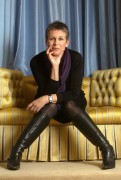 Джейми Ли Кертис (Jamie Lee Curtis) photoshoot (9xHQ) 950861520707160