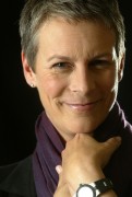 Джейми Ли Кертис (Jamie Lee Curtis) photoshoot (9xHQ) 9f4ab3520707277