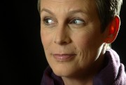 Джейми Ли Кертис (Jamie Lee Curtis) photoshoot (9xHQ) C4fd4f520707210